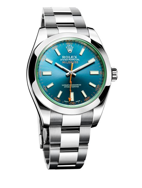 rolex milgauss valentine|rolex milgauss price list.